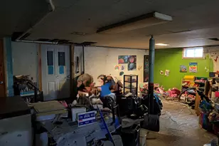 650 Blais St, Berlin, NH 03570 - Photo 29