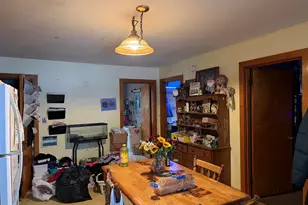 650 Blais St, Berlin, NH 03570 - Photo 17