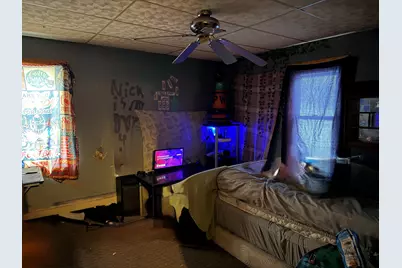 650 Blais Street, Berlin, NH 03570 - Photo 23