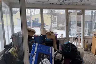 650 Blais St, Berlin, NH 03570 - Photo 9