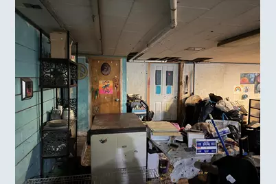 650 Blais Street, Berlin, NH 03570 - Photo 39