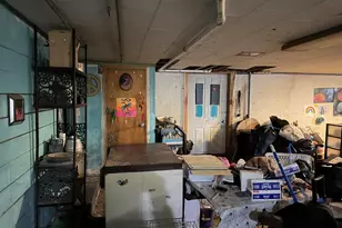 650 Blais St, Berlin, NH 03570 - Photo 39