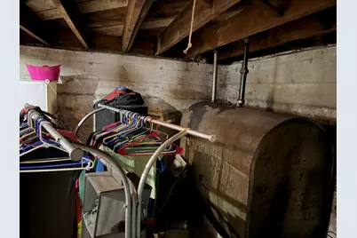 650 Blais Street, Berlin, NH 03570 - Photo 35