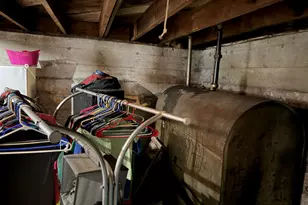 650 Blais St, Berlin, NH 03570 - Photo 35