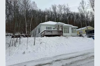 650 Blais Street, Berlin, NH 03570 - Photo 5