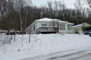 650 Blais St, Berlin, NH 03570 - Photo 5