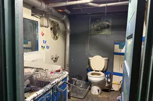 650 Blais St, Berlin, NH 03570 - Photo 31