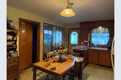 650 Blais Street, Berlin, NH 03570 - Photo 11