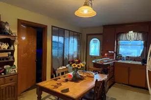 650 Blais St, Berlin, NH 03570 - Photo 11