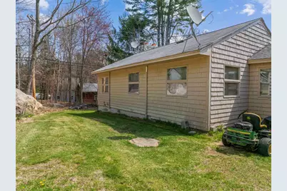 4 Cummings Cove Road, Meredith, NH 03253 - Photo 23