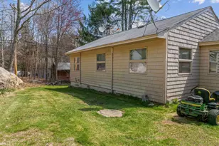 4 Cummings Cove Rd, Meredith, NH 03253 - Photo 23