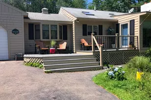 4 Cummings Cove Rd, Meredith, NH 03253 - Photo 3