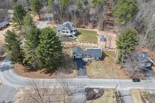 4 Cummings Cove Rd, Meredith, NH 03253 - Photo 49