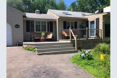 4 Cummings Cove Road, Meredith, NH 03253 - Photo 31