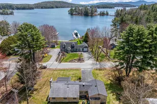 4 Cummings Cove Rd, Meredith, NH 03253 - Photo 1