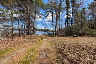 4 Cummings Cove Rd, Meredith, NH 03253 - Photo 31
