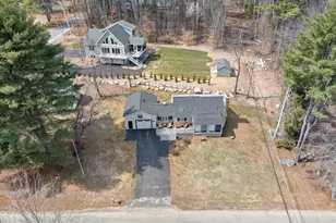 4 Cummings Cove Rd, Meredith, NH 03253 - Photo 51