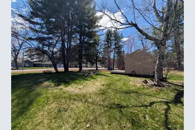 4 Cummings Cove Road, Meredith, NH 03253 - Photo 27