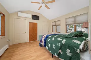 4 Cummings Cove Rd, Meredith, NH 03253 - Photo 13