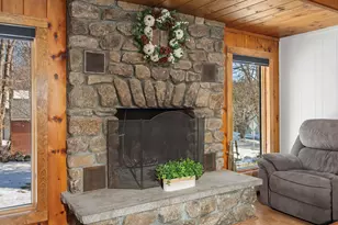 4 Cummings Cove Rd, Meredith, NH 03253 - Photo 11