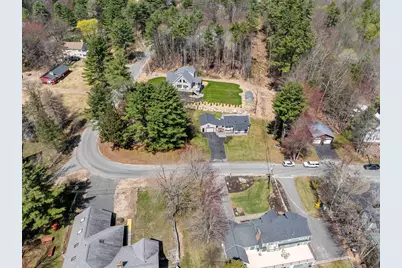 4 Cummings Cove Road, Meredith, NH 03253 - Photo 37