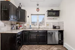 4 Cummings Cove Rd, Meredith, NH 03253 - Photo 15