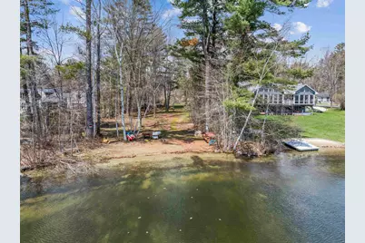 4 Cummings Cove Road, Meredith, NH 03253 - Photo 29