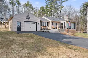 4 Cummings Cove Rd, Meredith, NH 03253 - Photo 53