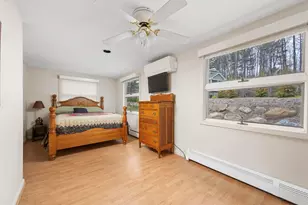 4 Cummings Cove Rd, Meredith, NH 03253 - Photo 19
