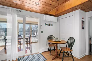 4 Cummings Cove Rd, Meredith, NH 03253 - Photo 9