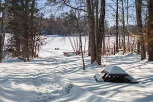 4 Cummings Cove Rd, Meredith, NH 03253 - Photo 41