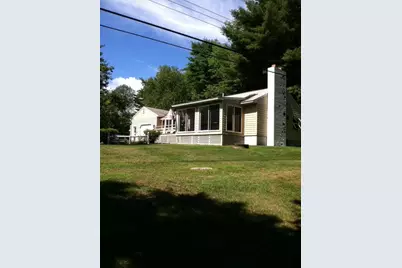 4 Cummings Cove Road, Meredith, NH 03253 - Photo 33