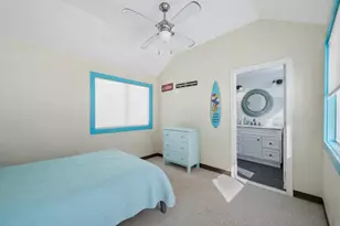 4 Cummings Cove Rd, Meredith, NH 03253 - Photo 27