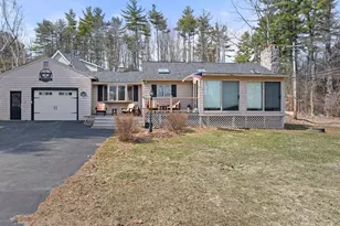 4 Cummings Cove Rd, Meredith, NH 03253 - Photo 7