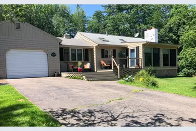 4 Cummings Cove Road, Meredith, NH 03253 - Photo 5