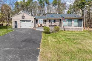 4 Cummings Cove Rd, Meredith, NH 03253 - Photo 37