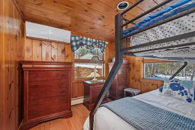 4 Cummings Cove Road, Meredith, NH 03253 - Photo 23