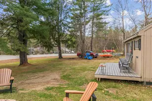 4 Cummings Cove Rd, Meredith, NH 03253 - Photo 19