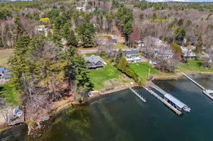 4 Cummings Cove Rd, Meredith, NH 03253 - Photo 33