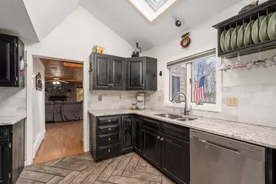 4 Cummings Cove Road, Meredith, NH 03253 - Photo 15