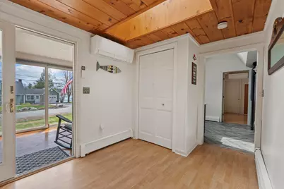 4 Cummings Cove Road, Meredith, NH 03253 - Photo 13