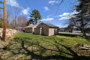 4 Cummings Cove Rd, Meredith, NH 03253 - Photo 27