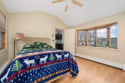 4 Cummings Cove Road, Meredith, NH 03253 - Photo 15