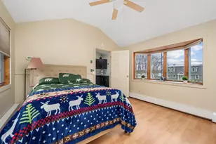 4 Cummings Cove Rd, Meredith, NH 03253 - Photo 15