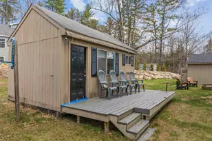4 Cummings Cove Rd, Meredith, NH 03253 - Photo 19