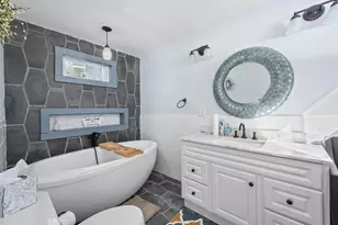 4 Cummings Cove Rd, Meredith, NH 03253 - Photo 21