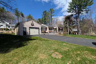4 Cummings Cove Rd, Meredith, NH 03253 - Photo 3