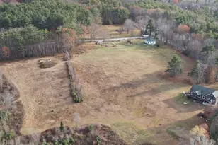 5 Ferry Rd, Moultonborough, NH 03254 - Photo 11