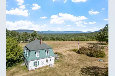 05 Ferry Road, Moultonborough, NH 03254 - Photo 1