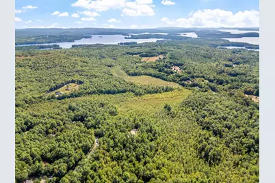 05 Ferry Road, Moultonborough, NH 03254 - Photo 13